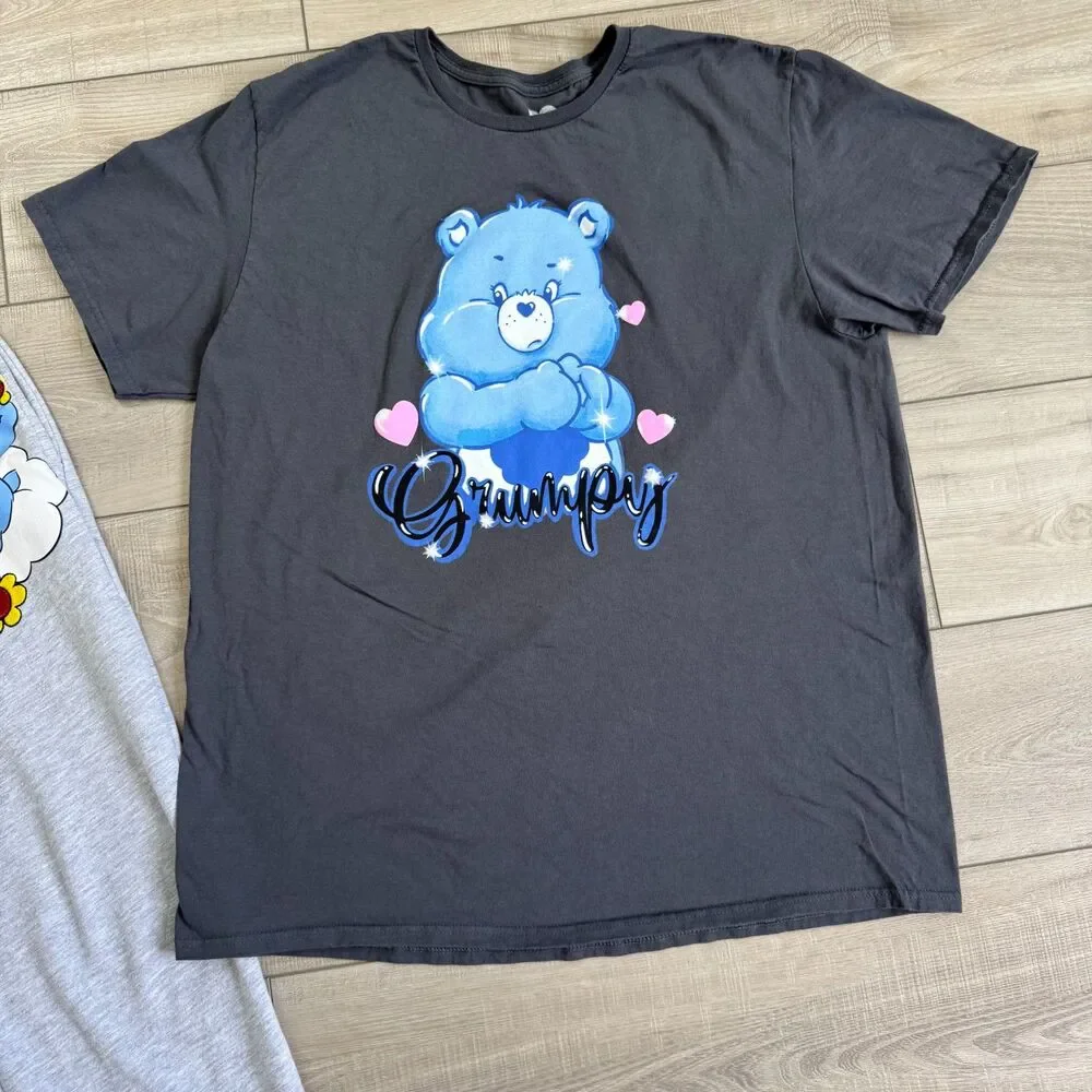 Care Bears care bears